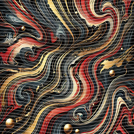 20oz integrate-EJ-7056